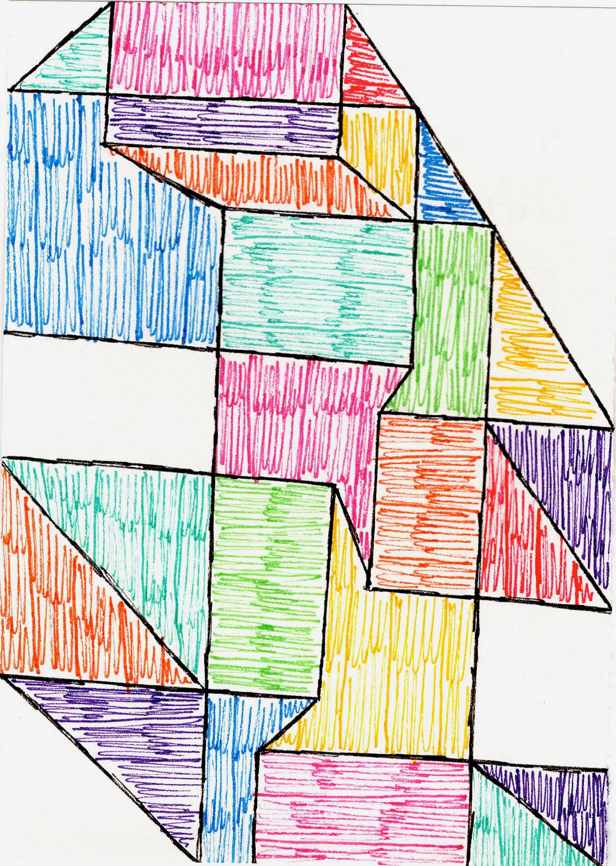 Uw kunst versterken met hoogwaardige fotografie zorgt voor een blijvende aanwezigheid in de digitale wereld, wat uw passie en precisie weerspiegelt.