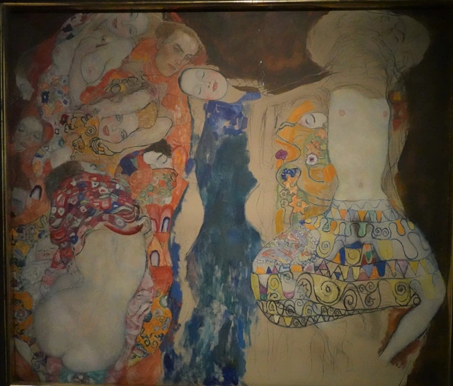 Actionist What is Action Painting? My Ultimate Guide to Raw, Expressive Art