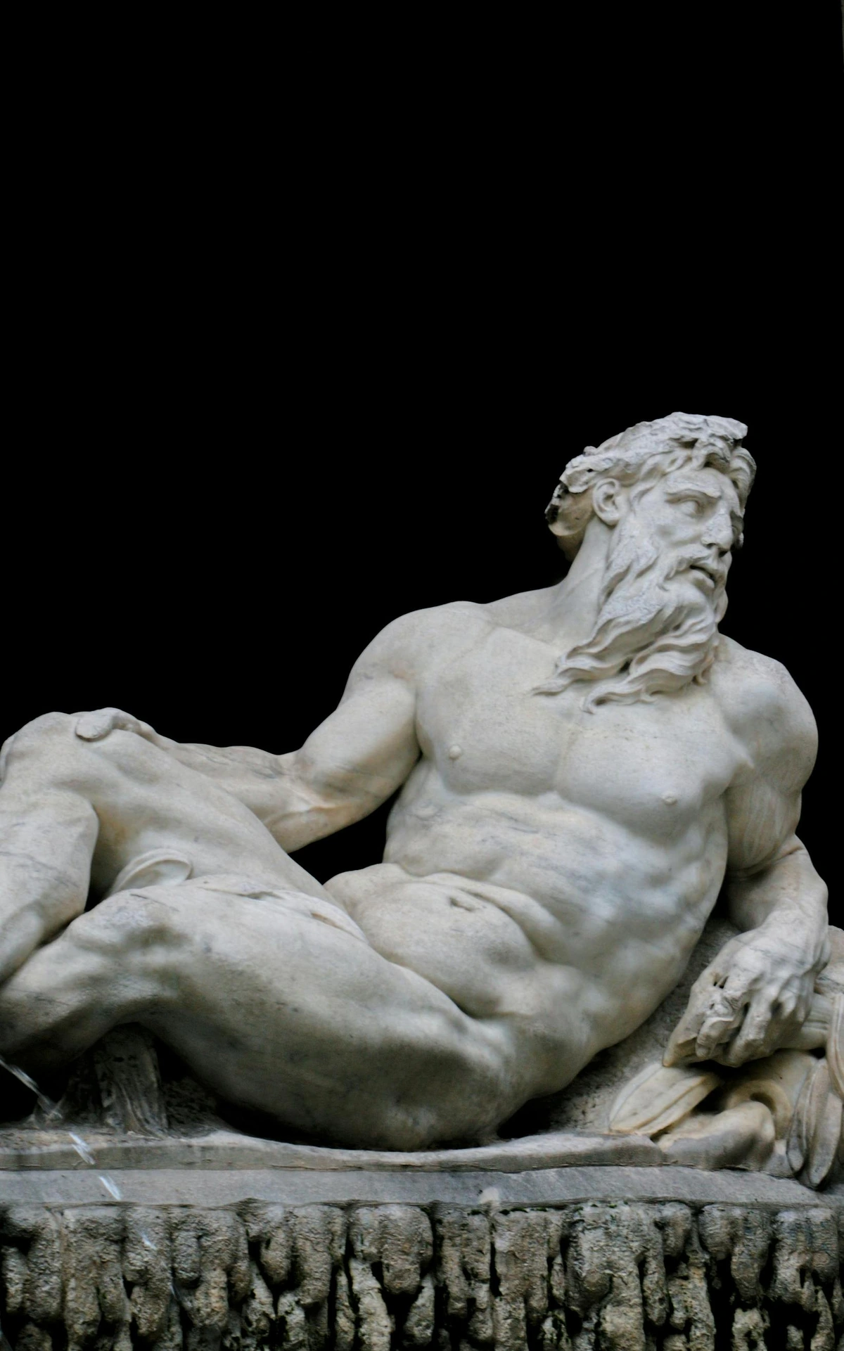Statue of a Reclining Naked Man Classic Sculpture | Free Stock Photo, Marble Art and Human Form Exploration | Free Download Not Perfection Digital Image Theme Crosslight Effect Tools for Visual Content Search Results - Free Stock Photo from Library Resources Novelty Free Download IP Address Make Availability Illustration Free Tools MacPhoto HD Quality on TechnologyShowcase Templates Feather Solution Texture GHG Backgrounds Visible Disclaimer Online in Color Features Properties Printing Painting Copyright Collection Dreamuse - Please Contact Freebase Neos Flower Accurate User Group Core Version Navigation Truth Garage Forecast Energy Free Creativus Programs 3D Renderer Scripts Half Hour Function API Layers Partial View - Day Aug 25, 2023 Description Free Simulation Material Viewer Studio Lighting Plans Cost Software Content Email Movie Images Studio Pumped Content • Edition Free Rendering Examples Video File Tag Image Top Develop SASSA Independent Hair Motion Graphics News Catalog © Disclaimer Note Last Template Guide Available Challenge FAQ Items Made