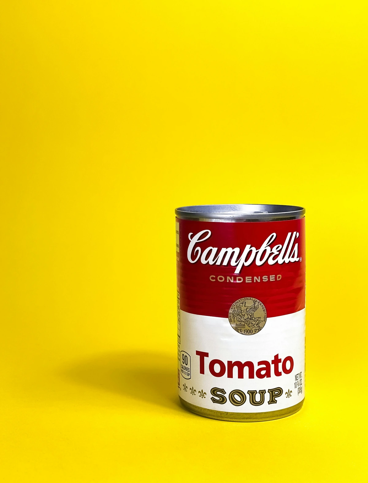 Campbells-a-piece-of-food-art-seamless-pattern-for-design-and-digital-use