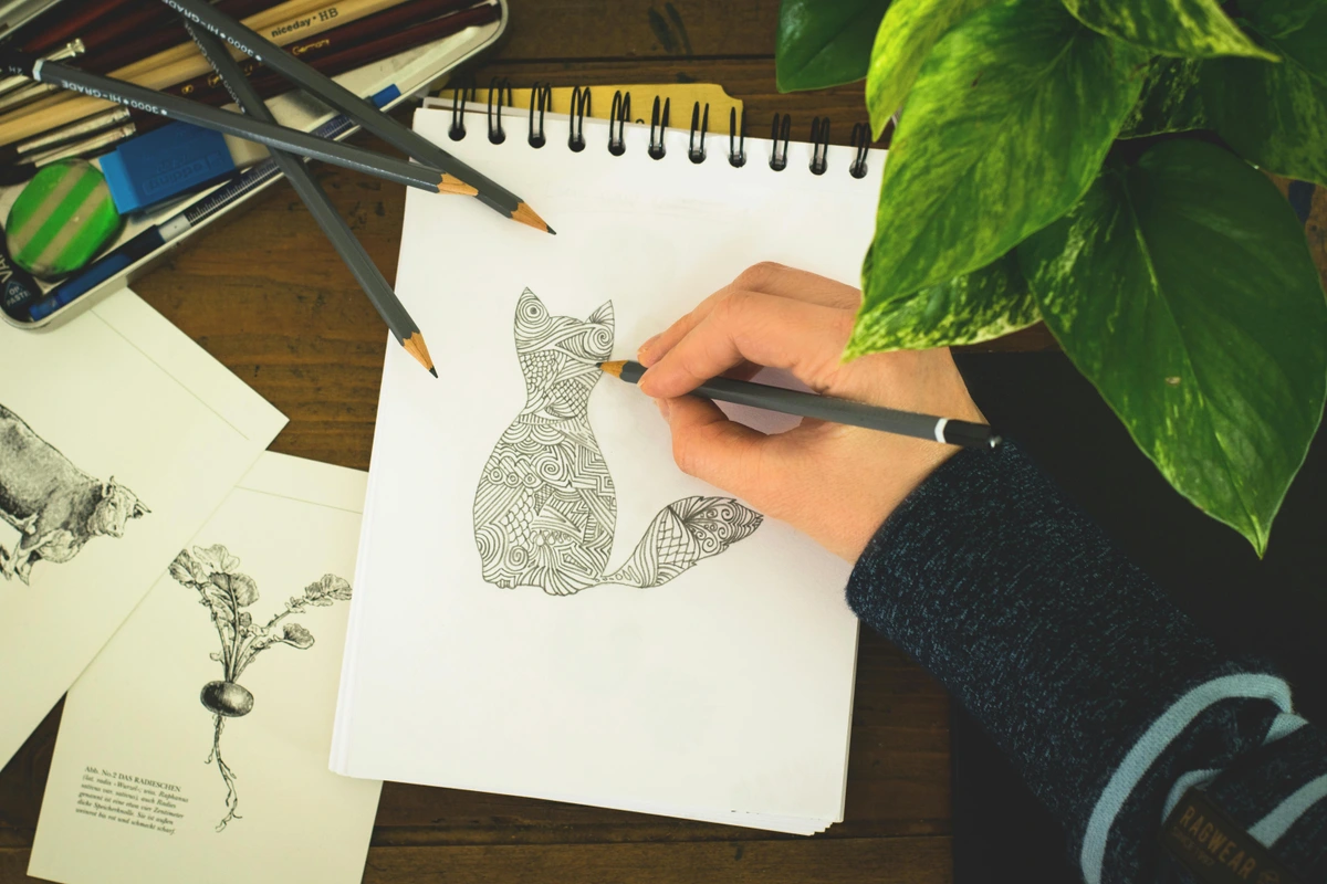 beginner-friendly-art-sketching-tutorial-that-accessibility-for-everyone-in-it-x123-description
