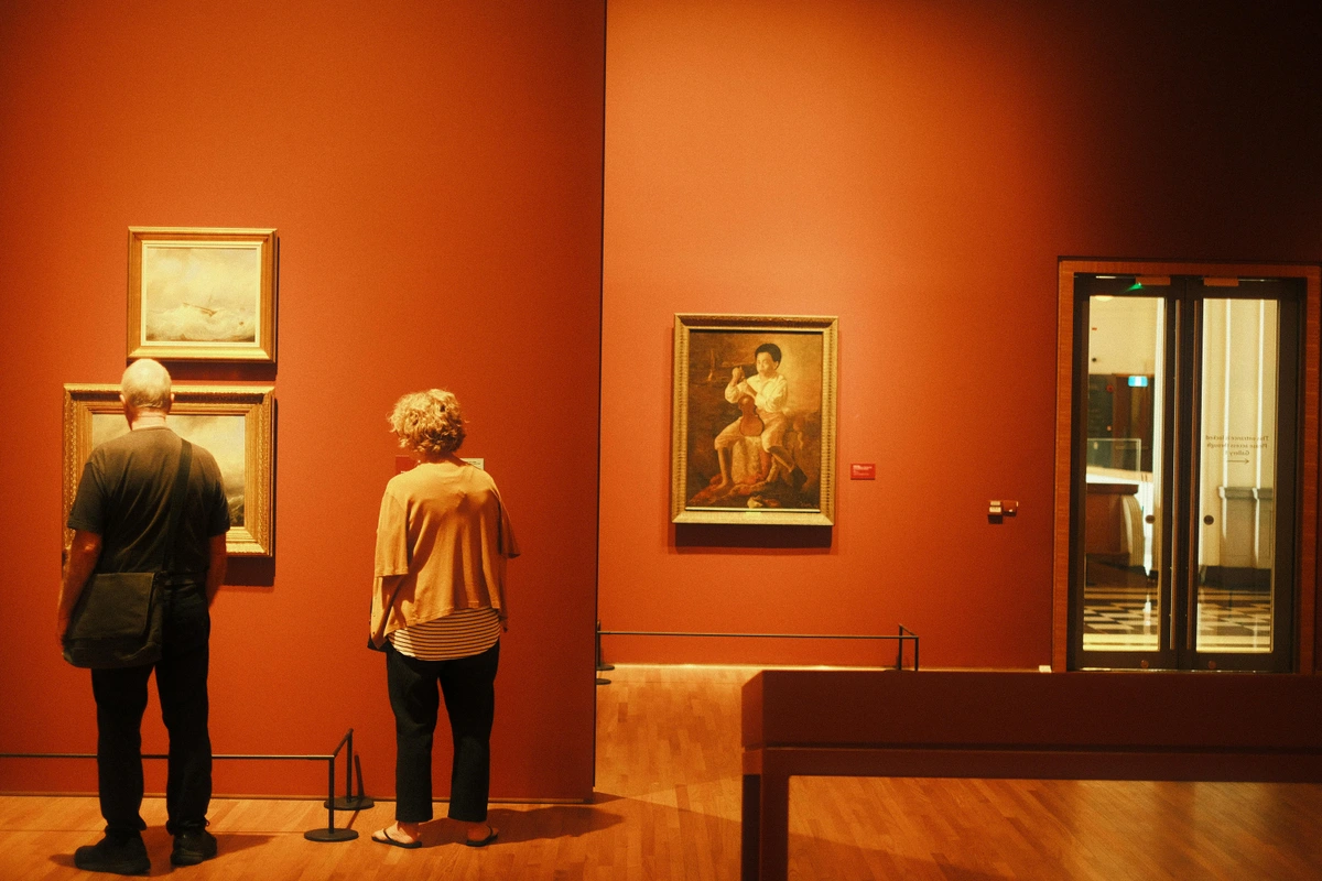 Back view of a woman and man observing paintings in an art gallery, back view of a woman and man observing paintings in an art gallery, back view of a woman and man observing paintings in an art gallery, back view of a woman and man observing paintings in an art gallery, back view of a woman and man observing paintings in an art gallery, back view of a woman and man observing paintings in an art gallery, back view of a woman and man observing paintings in an art gallery, back view of a woman and man observing paintings in an art gallery, back view of a woman and man observing paintings in an art gallery, back view of a woman and man observing paintings in an art gallery, back view of a woman and man observing paintings in an art gallery, back view of a woman and man observing paintings in an art gallery, back view of a woman and man observing paintings in an art gallery, back view of a woman and man observing paintings in an art gallery, back view of a woman and man observing paintings in an art gallery, back view of a woman and man observing paintings in an art gallery, back view of a woman and man observing paintings in an art gallery, back view of a woman and man observing paintings in an art gallery, back view of a woman and man observing paintings in an art gallery, back view of a woman and man observing paintings in an art gallery, back view of a woman and man observing paintings in an art gallery, back view of a woman and man observing paintings in an art gallery, back view of a woman and man observing paintings in an art gallery, back view of a woman and man observing paintings in an art gallery, back view of a woman and man observing paintings in an art gallery, back view of a woman and man observing paintings in an art gallery, back view of a woman and man observing paintings in an art gallery, back view of a woman and man observing paintings in an art gallery, back view of a woman and man observing paintings in an art gallery, back view of a woman and man observing paintings in an art gallery, back view of a woman and man observing paintings in an art gallery, back view of a woman and man observing paintings in an art gallery, back view of a woman and man observing paintings in an art gallery, back view of a woman and man observing paintings in an art gallery, back view of a woman and man observing paintings in an art gallery, back view of a woman and man observing paintings in an art gallery, back view of a woman and man observing paintings in an art gallery, back view of a woman and man observing paintings in an art gallery, back view of a woman and man observing paintings in an art gallery, back view of a woman and man observing paintings in an art gallery, back view of a woman and man observing paintings in an art gallery, back view of a woman and man observing paintings in an art gallery, back view of a woman and man observing paintings in an art gallery, back view of a woman and man observing paintings in an art gallery, back view of a woman and man observing paintings in an art gallery, back view of a woman and man observing paintings in an art gallery, back view of a woman and man observing paintings in an art gallery, back view of a woman and man observing paintings in an art gallery, back view of a woman and man observing paintings in an art gallery, back view of a woman and man observing paintings in an art gallery, back view of a woman and man observing paintings in an art gallery, back view of a woman and man observing paintings in an art gallery, back view of a woman and man observing paintings in an art gallery, back view of a woman and man observing paintings in an art gallery, back view of a woman and man observing paintings in an art gallery, back view of a woman and man observing paintings in an art gallery, back view of a woman and man observing paintings in an art gallery, back view of a woman and man observing paintings in an art gallery, back view of a woman and man observing paintings in an art gallery, back view of a woman and man observing paintings in an art gallery, gallery art observation, art gallery visit, museum observation, art appreciation indoors