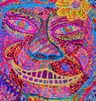 Baibua's avatar