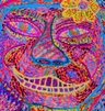 Baibua's avatar