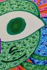 Sjak's avatar