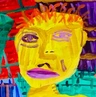 Valentijn's avatar