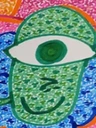 Dirk's avatar
