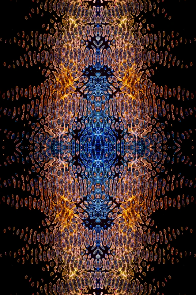 The Ultimate Guide to Abstract Art: Styles, Meaning, and How to Connect