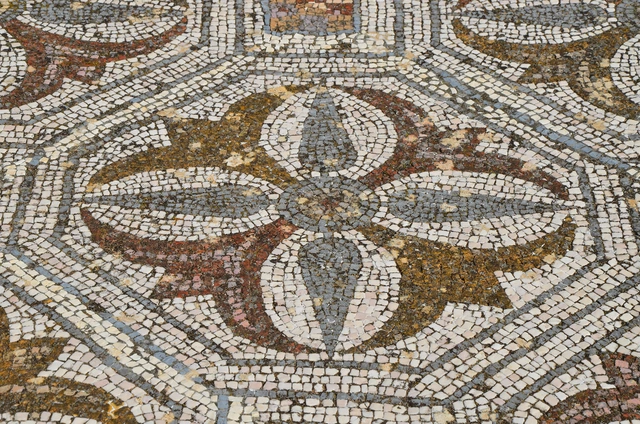 Verism Examples Verism: The Ultimate Guide to Unflinching Truth in Art, from Rome to Today